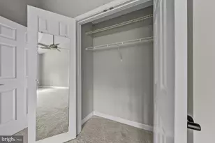6008 Kelsey Ct, Falls Church, VA 22044 - Photo 36
