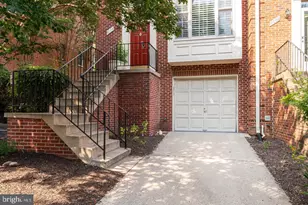 6008 Kelsey Ct, Falls Church, VA 22044 - Photo 56