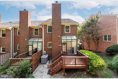 6008 Kelsey Court, Falls Church, VA 22044 - Photo 50