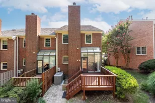 6008 Kelsey Ct, Falls Church, VA 22044 - Photo 50