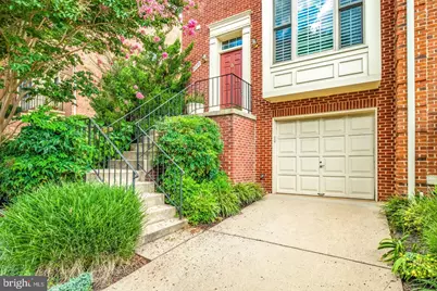 6008 Kelsey Court, Falls Church, VA 22044 - Photo 82