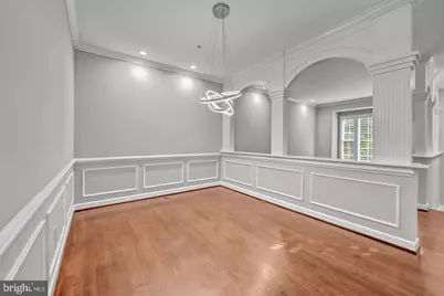 6008 Kelsey Court, Falls Church, VA 22044 - Photo 20