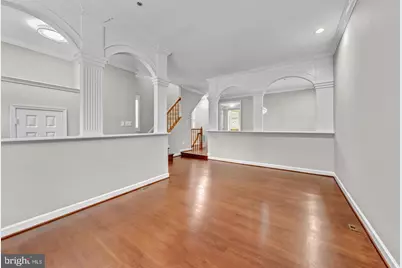 6008 Kelsey Court, Falls Church, VA 22044 - Photo 18