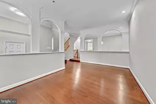 6008 Kelsey Ct, Falls Church, VA 22044 - Photo 18