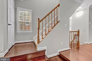 6008 Kelsey Ct, Falls Church, VA 22044 - Photo 30
