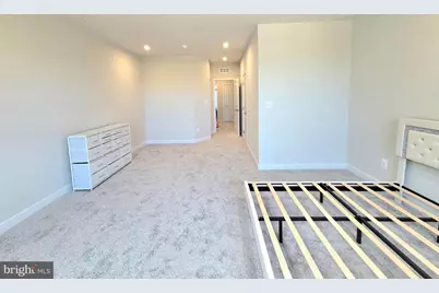 4528 Dandelion Loop #190, Chantilly, VA 20151 - Photo 26