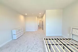 4528 Dandelion Loop, Chantilly, VA 20151 - Photo 26