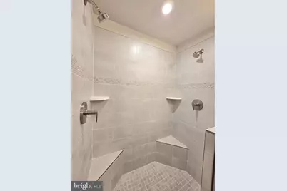 4528 Dandelion Loop #190, Chantilly, VA 20151 - Photo 30