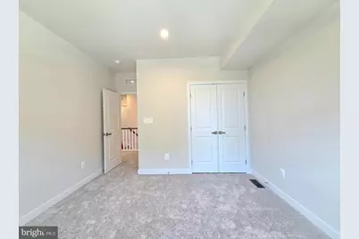 4528 Dandelion Loop #190, Chantilly, VA 20151 - Photo 14