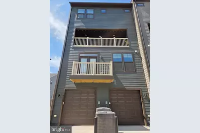 4528 Dandelion Loop #190, Chantilly, VA 20151 - Photo 32