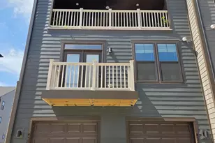 4528 Dandelion Loop, Chantilly, VA 20151 - Photo 32