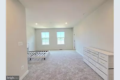 4528 Dandelion Loop #190, Chantilly, VA 20151 - Photo 24