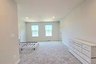 4528 Dandelion Loop, Chantilly, VA 20151 - Photo 24