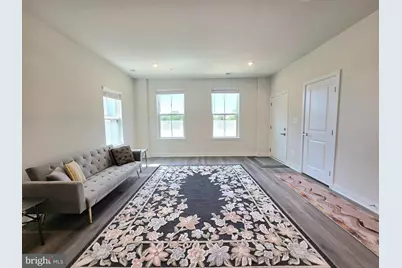 4528 Dandelion Loop #190, Chantilly, VA 20151 - Photo 4