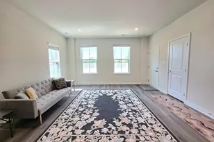 4528 Dandelion Loop, Chantilly, VA 20151 - Photo 4