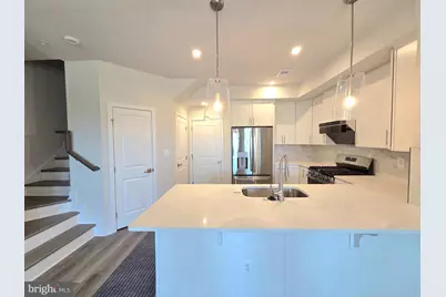 4528 Dandelion Loop #190, Chantilly, VA 20151 - Photo 8