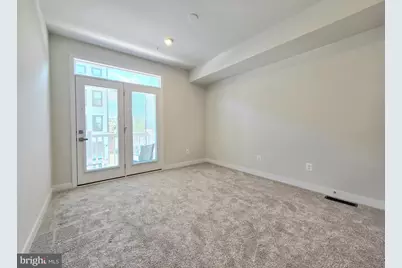 4528 Dandelion Loop #190, Chantilly, VA 20151 - Photo 16