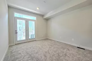 4528 Dandelion Loop, Chantilly, VA 20151 - Photo 16