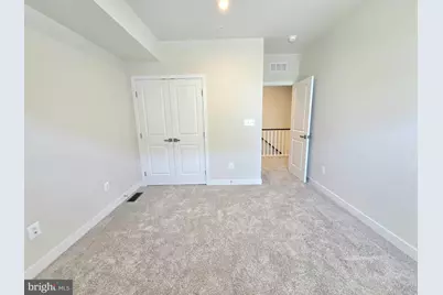 4528 Dandelion Loop #190, Chantilly, VA 20151 - Photo 18