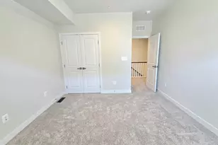 4528 Dandelion Loop, Chantilly, VA 20151 - Photo 18