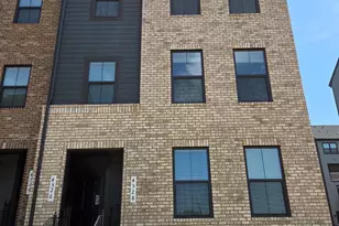 4528 Dandelion Loop, Chantilly, VA 20151 - Photo 1