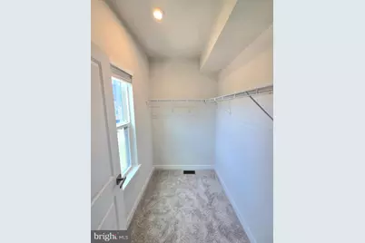 4528 Dandelion Loop #190, Chantilly, VA 20151 - Photo 28