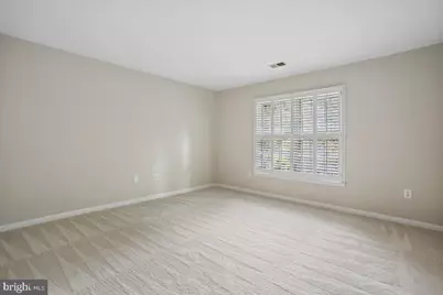 2022 Spring Branch Drive, Vienna, VA 22181 - Photo 58