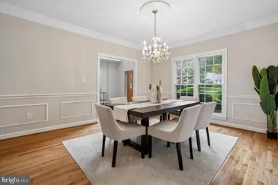 2022 Spring Branch Drive, Vienna, VA 22181 - Photo 38