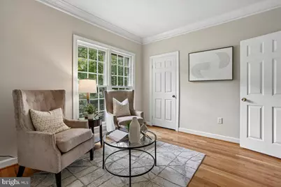 2022 Spring Branch Drive, Vienna, VA 22181 - Photo 10