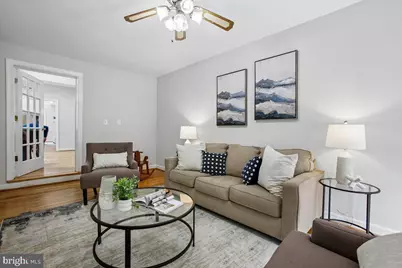 2022 Spring Branch Drive, Vienna, VA 22181 - Photo 42