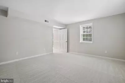 2022 Spring Branch Drive, Vienna, VA 22181 - Photo 68