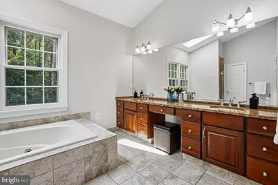 2022 Spring Branch Drive, Vienna, VA 22181 - Photo 12