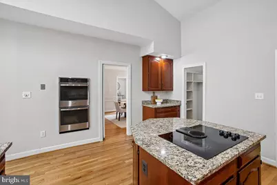 2022 Spring Branch Drive, Vienna, VA 22181 - Photo 24