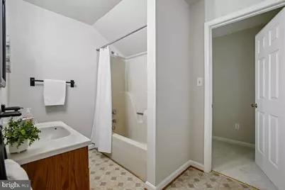 2022 Spring Branch Drive, Vienna, VA 22181 - Photo 70
