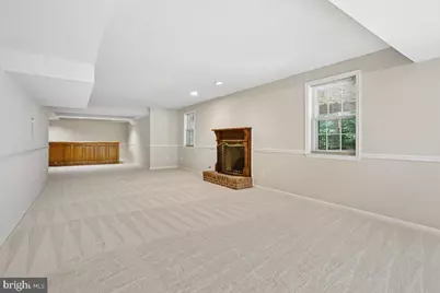 2022 Spring Branch Drive, Vienna, VA 22181 - Photo 62