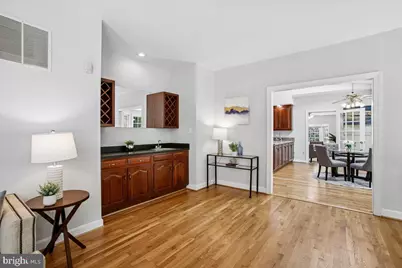 2022 Spring Branch Drive, Vienna, VA 22181 - Photo 32