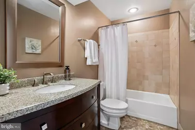 2022 Spring Branch Drive, Vienna, VA 22181 - Photo 60