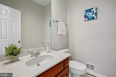 2022 Spring Branch Drive, Vienna, VA 22181 - Photo 34