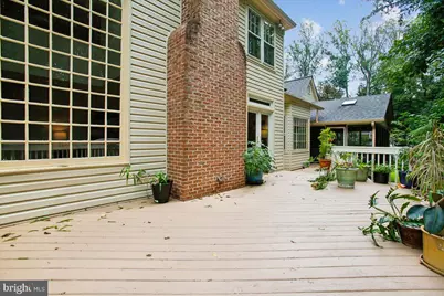 2022 Spring Branch Drive, Vienna, VA 22181 - Photo 48