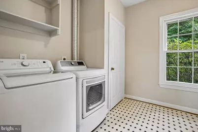 2022 Spring Branch Drive, Vienna, VA 22181 - Photo 72