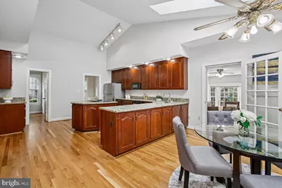 2022 Spring Branch Drive, Vienna, VA 22181 - Photo 22