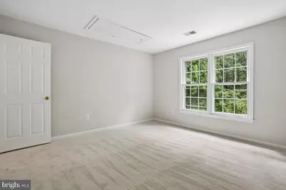 2022 Spring Branch Drive, Vienna, VA 22181 - Photo 56