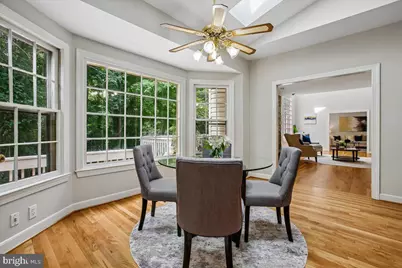 2022 Spring Branch Drive, Vienna, VA 22181 - Photo 28