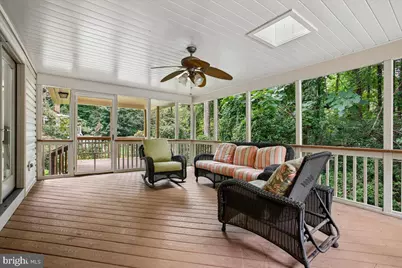 2022 Spring Branch Drive, Vienna, VA 22181 - Photo 46