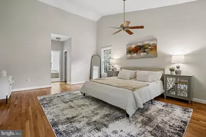2022 Spring Branch Drive, Vienna, VA 22181 - Photo 6