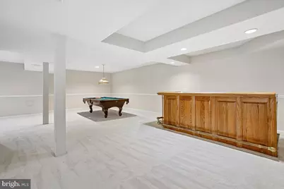 2022 Spring Branch Drive, Vienna, VA 22181 - Photo 64