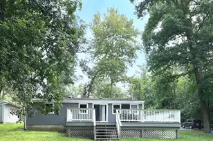 9101 Wildwood St, Lorton, VA 22079 - Photo 1