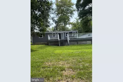 9101 Wildwood Street, Lorton, VA 22079 - Photo 8