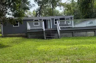 9101 Wildwood St, Lorton, VA 22079 - Photo 8