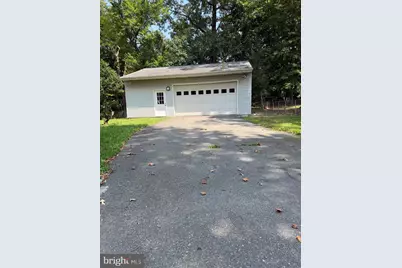 9101 Wildwood Street, Lorton, VA 22079 - Photo 6